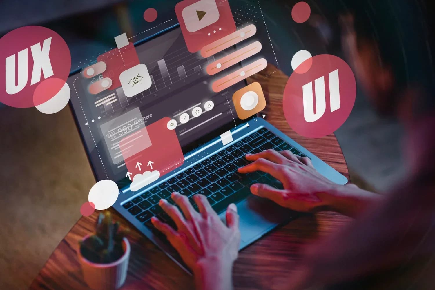 Міграція з конструкторів (Wix/Weblium) на чистий код: покроково